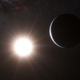 Illustration for article titled How Will Humans Get to Alpha Centauri?
